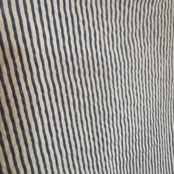 TALBOTS -Women’s NWT Weekend Shorts - Picture 8 of 8